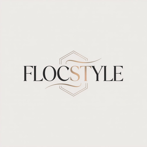 Flocstyledz